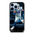 JASON WITTEN DALLAS COWBOYS iPhone Case Cover