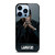 JAY Z NEW YORK HAT iPhone Case Cover