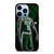 JAYSON TATUM BOSTON CELTICS NBA iPhone Case Cover
