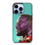 JOHN LEGEND BIGGER LOVE iPhone Case Cover