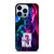JOHN WICK 3 iPhone Case Cover