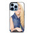 JOJO SIWA iPhone Case Cover