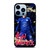 KAI HAVERTZ CHELSEA FC iPhone Case Cover