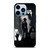KANYE WEST YEEZUS RAPPER iPhone Case Cover