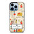 KATE SPADE ABLE iPhone Case Cover