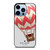 KATE SPADE AIR BALLOON iPhone Case Cover