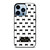 KATE SPADE DAYCATION iPhone Case Cover