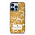 KATE SPADE ROSE GOLD iPhone Case Cover