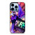 KATY PERRY SINGER iPhone Case Cover