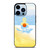 KAUAI CHILDISH GAMBINO iPhone Case Cover