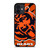 CHICAGO BEARS FOOTBALL SYMBOL iPhone 12 Mini Case Cover