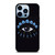 KENZO PARIS EYES ICON iPhone Case Cover