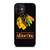 CHICAGO BLACKHAWKS ALL FOR ONE iPhone 12 Mini Case Cover