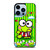 KEROPPI CUTE CARTOON iPhone Case Cover