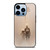 KOBE AND GIGI BRYANT HEAVEN iPhone Case Cover