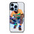 KODAK BLACK RAPPER iPhone Case Cover