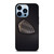 KOENIGSEGG CARBON CAR LOGO iPhone Case Cover