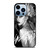 LADY GAGA BORN THIS WAY iPhone Case Cover