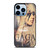 LADY GAGA SINGER iPhone Case Cover