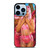 LADY GAGA STUPID LOVE iPhone Case Cover