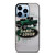 LAND ROVER EMBLEM iPhone Case Cover