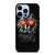 LEGEND OF ZELDA MAJORAS MASK iPhone Case Cover