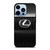 LEXUS EMBLEM iPhone Case Cover