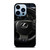 LEXUS STEERING WHEEL iPhone Case Cover