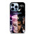 LIL PEEP AND XXXTENTACION FALLING DOWN iPhone Case Cover