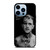 LIL PEEP QUOTE iPhone Case Cover