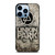 LINKIN PARK LOGO 2 iPhone Case Cover