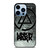 LINKIN PARK LOGO iPhone Case Cover