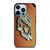 LIVERPOOL YNWA LOGO iPhone Case Cover