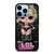 LOL SURPRISE DOLLS SEXY iPhone Case Cover