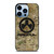 MAGPUL MULTICAM CAMO ICON iPhone Case Cover