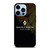 MARCELO BURLON WING LOGO iPhone Case Cover