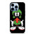 MARVIN THE MARTIAN LOONEY TUNES iPhone Case Cover