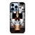 MARCELO BURLON BEAR iPhone 13 Pro Max Case Cover