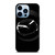 MAZDA EMBLEM iPhone Case Cover