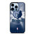MEMPHIS GRIZZLIES BASKET TEAM iPhone Case Cover
