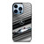 MERCEDES F1 VALTTERI BOTTAS 77 iPhone Case Cover