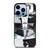 MERCEDES F1 VALTTERI BOTTAS CAR iPhone Case Cover