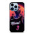 MIAMI HEAT DWYANE WADE 3 NBA iPhone Case Cover