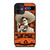 COCO DISNEY ERNESTO DE LA CRUZ iPhone 12 Mini Case Cover