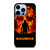 MICHAEL MYERS HALLOWEEN iPhone Case Cover