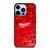 MILWAUKEE TOOL ICON iPhone Case Cover