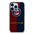 MINNESOTA TWINS BASEBALL CLUB iPhone Case Cover