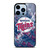MINNESOTA TWINS LOGO iPhone Case Cover