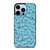 MR MEESEEKS CAN DO COLLAGE iPhone Case Cover
