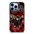 MY CHEMICAL ROMANCE BAND iPhone Case Cover